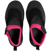 Arena Wasserschuhe