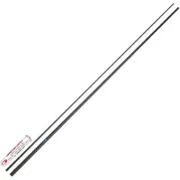 GARBOLINO K3 Competition Carp Elc Pole Angelset