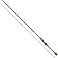 Molix Fioretto Speciale Trout Area Spinnrute