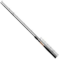 Maver Reactorlite Feederrute