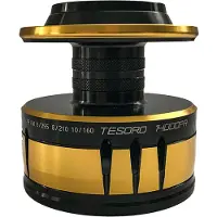 Okuma Tsr-14000pa Aluminium Ersatzspule