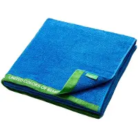 Benetton 90x160 Cm Handtuch