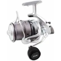 Ryobi Fishing Rias Surfcasting-rolle