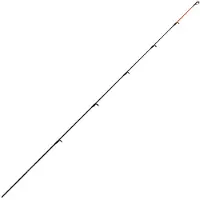 Maver Evanon Carbon 43 Cm Rutenspitze