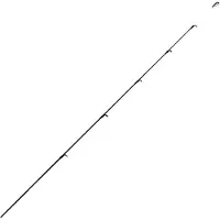 Maver Evanon Carbon 63 Cm Rutenspitze