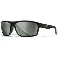 Wiley x Peak Polarisierte Sonnenbrille