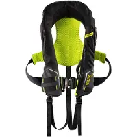 PLASTIMO Slr 196n Hammar Schwimmweste