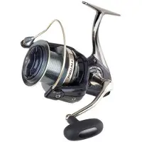 Zunzun Squall Surfcasting-rolle