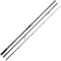 Akami Noboru Surf T Brandungsrute