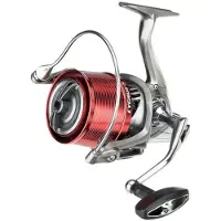 Akami Cygnus Csc Surfcasting-rolle