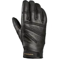 Spidi Summer Glory Handschuhe