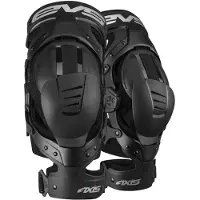 Evs Sports Axis Sport Pair Knieschoner