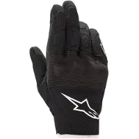 Alpinestars Stella S Max Drystar Damenhandschuhe