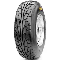 Cheng Shin Stryder 47n Quad-vorderreifen