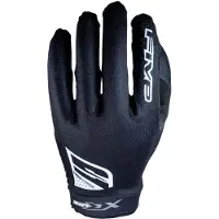 Five Gloves Xr Lite Handschuhe