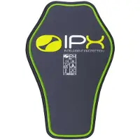 O'Neal Ipx 335x550 Mm Rückenprotektor