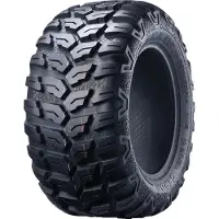 Maxxis Ceros Mu08 74n E Quad-reifen
