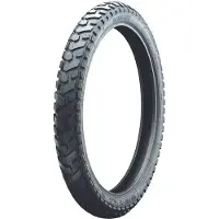 Heidenau Motorradreifen K60 ( 80/100-21 TT 51S M/C, Vorderrad )