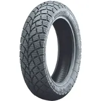 Heidenau K66 Snowtex 57p Tl Rollerreifen