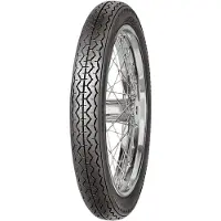 Mitas H-06 54p Tt Reifen Für Custom-motorrad