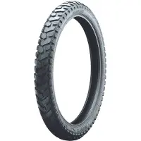 Heidenau Motorradreifen car-tyres K60 ( 90/90-18 TT 51S Hinterrad, M+S Kennung, M/C, Mischung SILICA SIO2, Vorderrad )