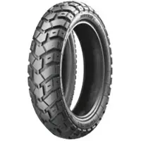 Heidenau K 60 Scout Tt 70t Hinterreifen Für Trail