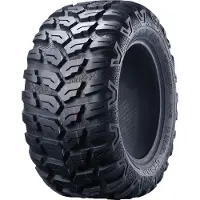 Maxxis Ceros Mu08 57m E Quad-reifen
