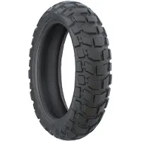 Heidenau K60 Ranger 69r Tl Hinterreifen Für Trail