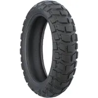 Heidenau K 60 Ranger Tt 70r Hinterreifen Für Trail
