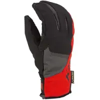 KLIM Inversion Gore-tex Handschuhe