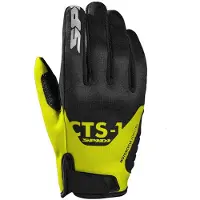 Spidi Cts-1 Handschuhe