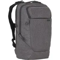 Ogio No Drag Mach Lt Rucksack