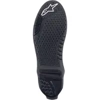 Alpinestars T10-vent Sohlen