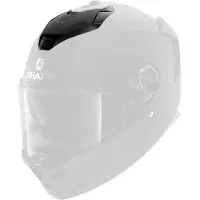 Shark Spartan Gt/spartan Gt Carbon Obere Belüftungsöffnung Des Helms