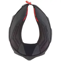 Shark Spartan Gt/spartan Gt Carbon Nackenstütze