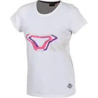 Macna Fragment Kurzarm-t-shirt