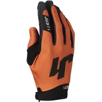 JUST1 J-flex 2.0 Offroad-handschuhe