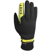 Shot Race Gear Climatic 2.0 Offroad-handschuhe