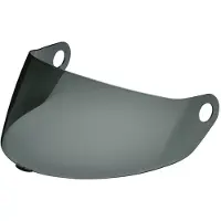 Nolan Nms 02 Sr&nfr N91/n91 Evo/n90/n90-2/g9.1/g9.1 Evolve Bildschirm