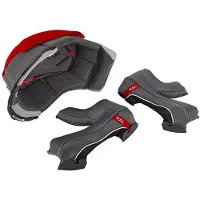 O'Neal 10 Series Vollständige Innenauskleidung Des Helms