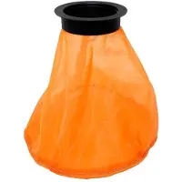 Twin Air Honda Crf 250r/crf 450r 08-17 Kraftstofffilter