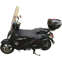 Tucano Urbano Termoscud Sym Fiddle 50 Schürze