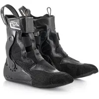 Alpinestars Tech 10 2020 Innere Stiefeletten