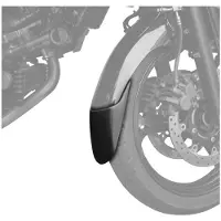 Puig Suzuki Dl1000 V-strom 04 Vorderradkotflügelverlängerung