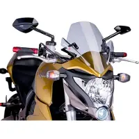 Puig Carenabris New Generation Sport Honda Cb1000r Windschutzscheibe