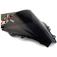 Puig Racing Yamaha Yzf-r6 Windschutzscheibe