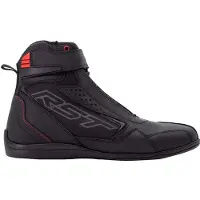 Rst Frontier Motorradschuhe
