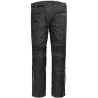 Difi Treasure Aerotex Hosen