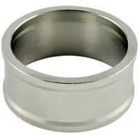 Akrapovic P-123 Innenhülle