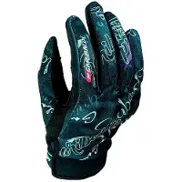 Garibaldi Bloomy Damenhandschuhe